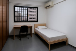 Blk 215 Choa Chu Kang Central (Choa Chu Kang), HDB 4 Rooms #503332121